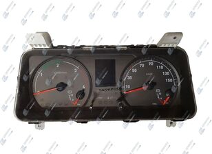 Renault 7485138770 dashboard for Renault GAMMA D  truck tractor