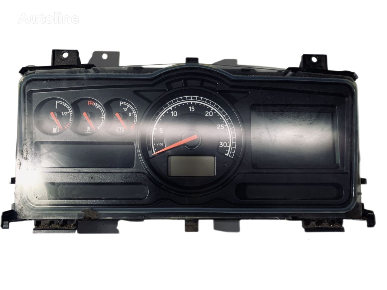 dashboard for Renault PREMIUM truck tractor