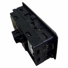 tableau de bord Renault 7421647442 pour tracteur routier Renault T (2013-)