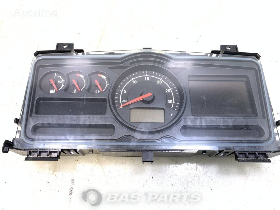 Renault D-Serie 7421929649 dashboard for Renault D-Serie truck