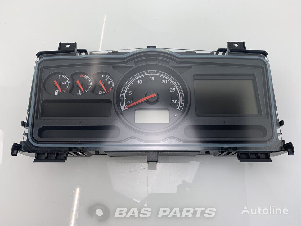 painel de instrumentos Renault PREMIUM 7422185291 para camião Renault PREMIUM