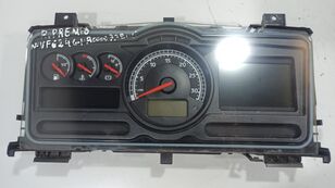 Renault : PREMIUM / DXI Painel de Instrumentos 7421843951 para camião Renault