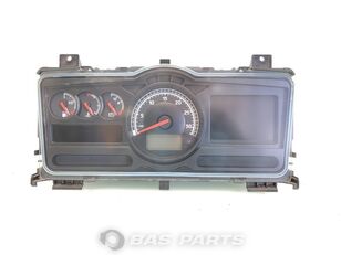 dasbor Renault Premium Euro 4-5 7420977592 untuk truk Renault Premium Euro 4-5