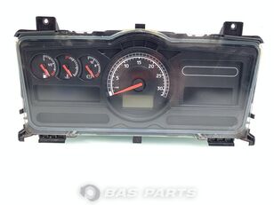 tableau de bord Renault Premium Euro 4-5 Controlpanel 7421050636 pour camion Renault Premium Euro 4-5