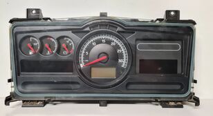 Renault ZEGARY LICZNIK M Renault Midlum Premium Dxi 7421050636 7421050636 dashboard for truck tractor