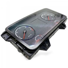 SCANIA,STONERIDGE ELECTRONICS AB K-series (01.06-) dashboard for Scania K,N,F-series bus (2006-)