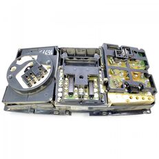 панель приборов SIMENS VDO AUTOMOTIVE AG,MERCEDES-BENS CONECTO (01.01-) A6135400247 для автобуса Mercedes-Benz Bus II (1996-)