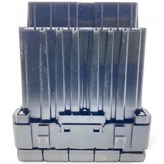 بيع لوحة العدادات Scania 2595737 لـ السيارات القاطرة Scania L,P,G,R,S-series (2016-) - صورة 5 | Autoline LY لوحة العدادات Scania 2595737 لـ السيارات القاطرة Scania L,P,G,R,S-series (2016-) | صورة 5 - Autoline