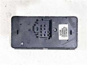 dashboard for Scania P,G,R,T-series (2004-2017) truck