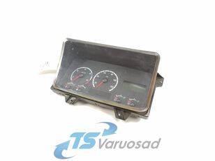 Scania Dashboard 1849503 Armaturenbrett für Scania R380 Sattelzugmaschine