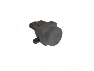 Scania L&uuml;liti 1724583 dashboard for Scania R410 truck tractor