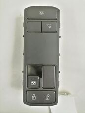 панель приборов Scania L&uuml;liti, klaasit&otilde;stuk 2569030 для тягача Scania R410