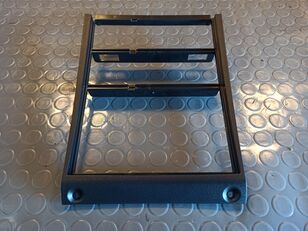 τράκτορας για πίνακας οργάνων Scania MOUNTING PANEL - 1425835 1425835
