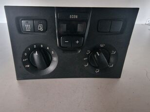 Scania Panel Nawiewu Klimatyzacji R 2040484 2008142 Armaturenbrett f&uuml;r Scania Scania R 2040484 2008142 Sattelzugmaschine