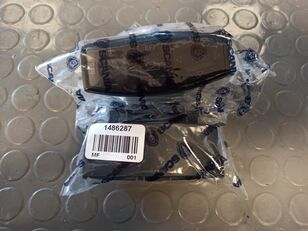 τράκτορας για πίνακας οργάνων Scania SWITCH - 1486287 1486287