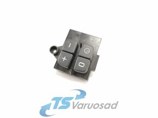 painel de instrumentos Scania Switch 1789934 para camião tractor Scania R410