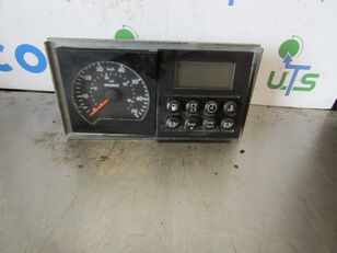 Schmidt 710.008.3047 dashboard for truck