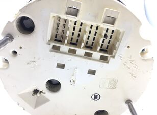 Siemens lions city a23 (01.96-12.11) D-78052 dashboard for MAN Lion's bus (1991-)