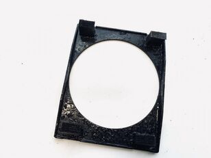 Speedometer Surround Trim Armaturenbrett f&uuml;r DAF 45 LKW