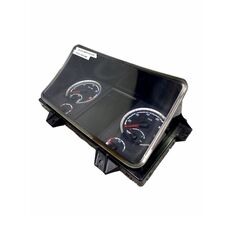 Stoneridge 1887268 dashboard voor Scania P,G,R,T-series (2004-2017) trekker