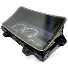 Stoneridge P-Series (01.04-12.17) 1763535 dashboard voor Scania P,G,R,T-series (2004-2017) trekker