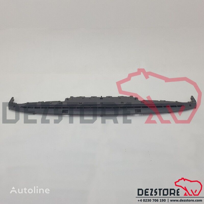 Cruscotto Suport panouri bord A9606806281 per trattore stradale Mercedes-Benz ACTROS MP4 - Autoline