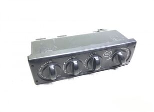 UWE B12B (01.97-12.11) 20880290 dashboard for Volvo B6, B7, B9, B10, B12 bus (1978-2011)