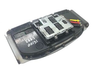 VDL Citea XLE (01.12-) instrument tabla za VDL Citea XLE, SLE (2012-) autobusa