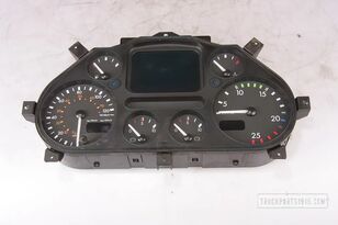 VDO | Instrumentenpaneel DAF XF 1608177 dashboard voor vrachtwagen