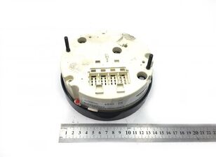 트럭 Mercedes-Benz A3115472699용 대시보드 Vitezometru