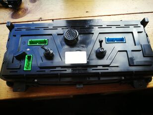 Armaturenbrett für Volvo FL240 LKW