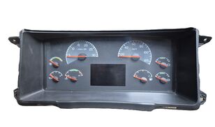 deska rozdzielcza Volvo 20466981 do ciężarówki Volvo FH FM