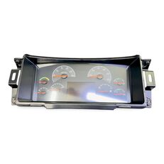 Volvo 70398585 dashboard for Volvo B7, B8, B9, B12 bus (2005-)