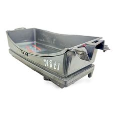 инструмент табла Volvo 70398585 за Volvo B7, B8, B9, B12 bus (2005-)