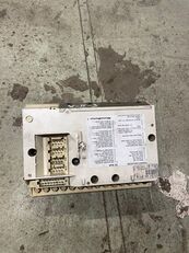 Volvo 81272026137 dashboard for Volvo FH12, FH16, NH12, FH, VNL780 (1993-2014) truck