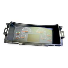 painel de instrumentos Volvo 70398585 para autocarro Volvo B5LH, B0E (2008-)