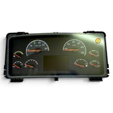 Volvo 20970778 dashboard for Volvo FL, FE (2005-2014) truck tractor