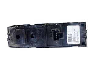 Volvo 22154286 dashboard for Volvo VOLVO FH, FM, FMX-4 series (2013-) truck