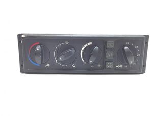 Volvo B9 (01.10-) 21093503 dashboard voor Volvo B7, B8, B9, B12 bus (2005-)