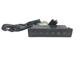 Volvo B9 (01.10-) dashboard voor Volvo B7, B8, B9, B12 bus (2005-)