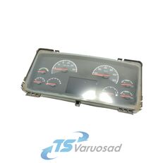 armatuurlaud Volvo Dashboard 20970778 tüübi jaoks sadulveoki Volvo FE280