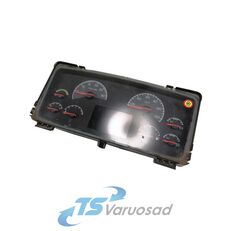 τράκτορας Volvo FL240 για πίνακας οργάνων Volvo Dashboard 21375853