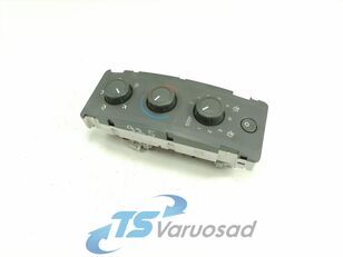 Volvo Ecu, CCM 20861542 cuadro de instrumentos para Volvo FE280 tractora