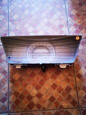 Volvo FH , 21982568-P06 dashboard for Volvo FH460 , 21982568-P06 truck