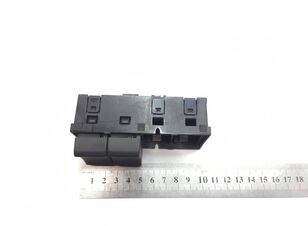 Volvo FH (01.12-) 22026373 dashboard for Volvo FH, FM, FMX-4 series (2013-) truck tractor