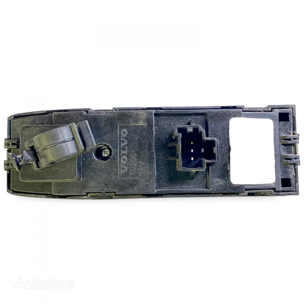 Volvo FH (01.12-) 22154237 dashboard for Volvo FH, FM, FMX-4 series (2013-) truck tractor