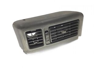 Volvo FH12 1-seeria (01.93-12.02) 8191051 dashboard for Volvo FH12, FH16, NH12, FH, VNL780 (1993-2014) truck tractor