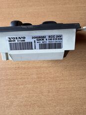 بيع لوحة العدادات Volvo FH13 , 20508582 لـ الشاحنات Volvo FH13 , 20508582 - صورة 4 | Autoline LY لوحة العدادات Volvo FH13 , 20508582 لـ الشاحنات Volvo FH13 , 20508582 | صورة 4 - Autoline