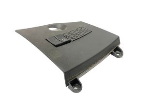 Volvo FH16 (01.12-) 84008930 dashbord for Volvo FH12, FH16, NH12, FH, VNL780 (1993-2014) trekkvogn