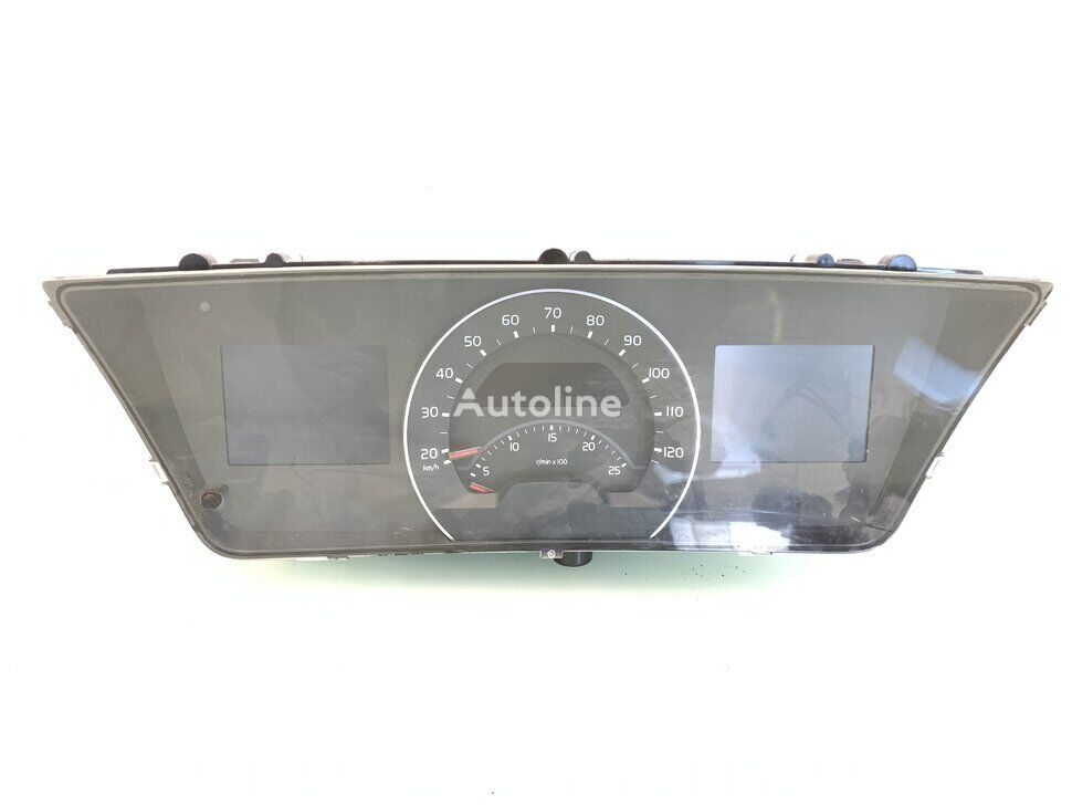 Volvo FH4 21589170 dashboard for Volvo FH4 truck